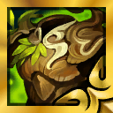 何小鹏回应4个小孩横躺马路：第二代VLA识别后减速 否则不堪设想