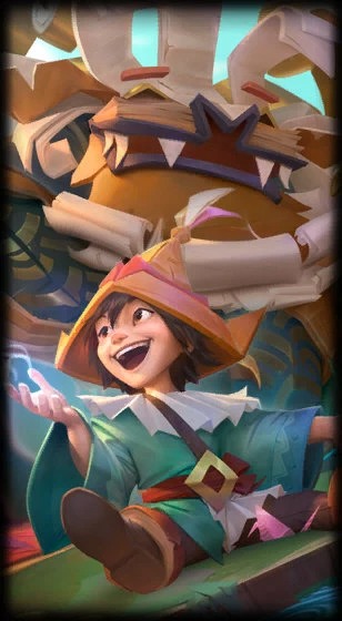 去年自由身加盟！斯基拉：尤文夏窗抛售戴维，马赛可能成为下家