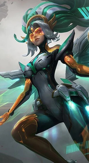 记者：尤文将在本月与斯帕莱蒂续约到2028年