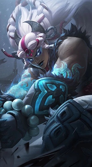 AMD RDNA4显卡价格进一步下降！RX 9070 XT比12月份更低