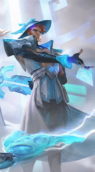 木地板泡水了怎么处理星辰版