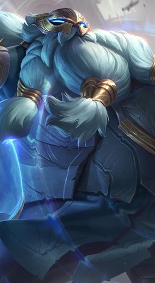 第一次见：锐龙7 7700X居然被狗吃了！