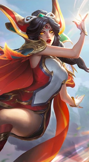 宫崎英高的NS2独占新作《The Duskbloods》击败了《GTA6》！获最受期待奖