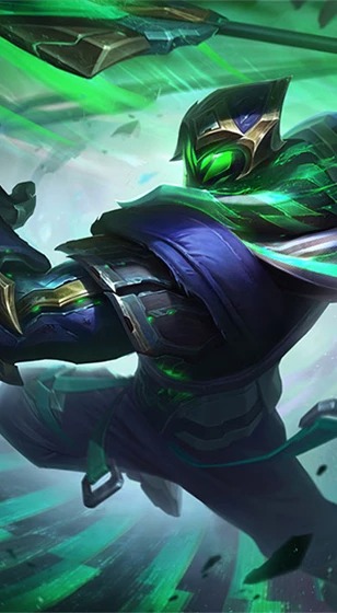 香水可以托运吗飞机