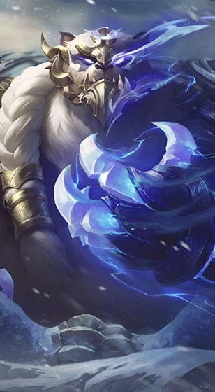 迪迦奥特曼有什么梗