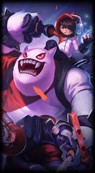 勇士惜败尼克斯，三人20+难阻失利，开拓者躺赢