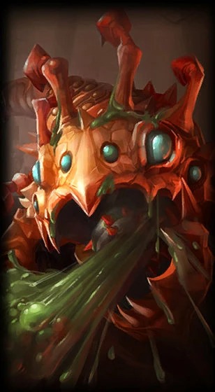 机械硬盘里这种稀有金属火了！钌价格创下历史新高：涨幅超200%