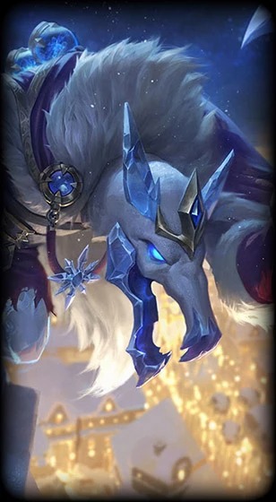 我开空调了是什么梗