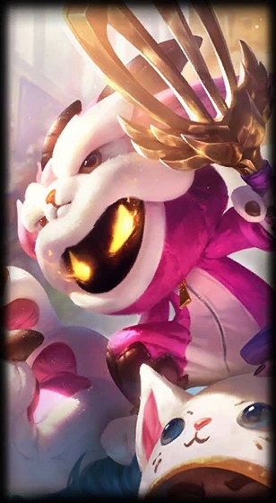 NBA历史首人！55+47+46，难怪他会拿到4年2.7亿美元的顶薪