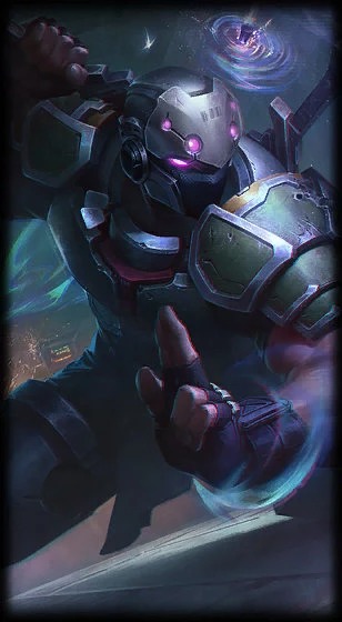 是否对你承诺了太多是什么歌