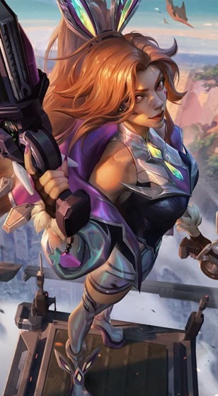 拉菲尼亚：我曾几近离开巴萨，是弗里克主动打电话说球队需要我