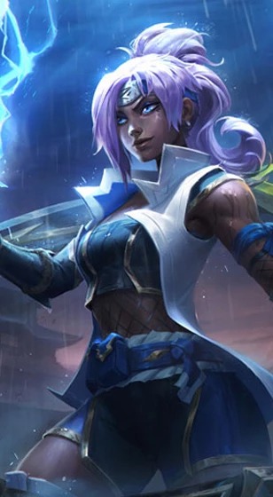 网上名媛是什么梗