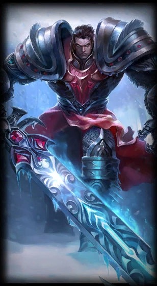 2nm工艺不再拉跨 三星打造全新HBM4E内存：友商还在用12nm