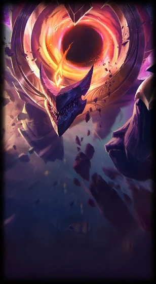 《英雄联盟》2026全球先锋赛揭幕战：BLG 3:2力克BFX 时隔515天BO5战胜LCK