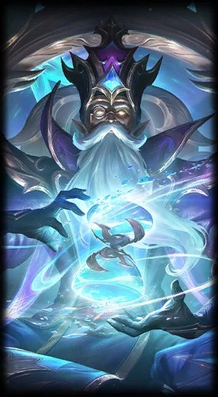 宫崎英高的NS2独占新作《The Duskbloods》击败了《GTA6》！获最受期待奖