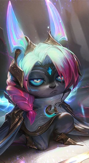 显卡、内存之后 全球AI算力要被EUV光刻机卡脖子了