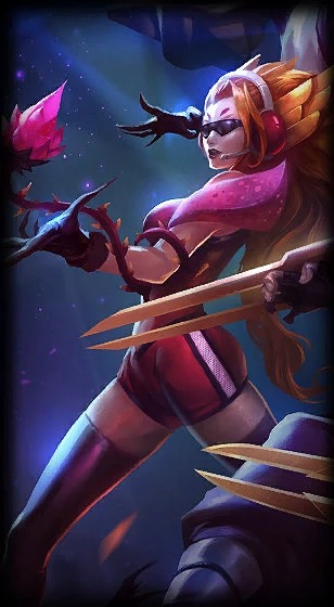 当然是选择原谅他是什么梗