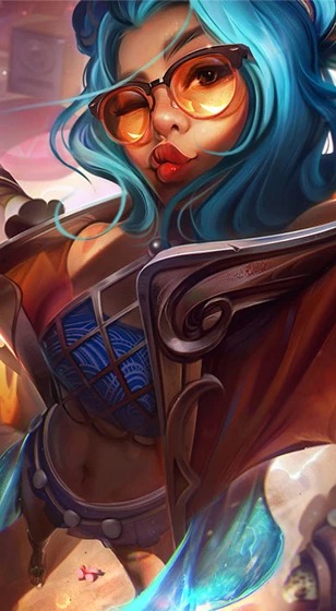 一周后油价调整！预计涨幅再创新高：每升或上涨0.95