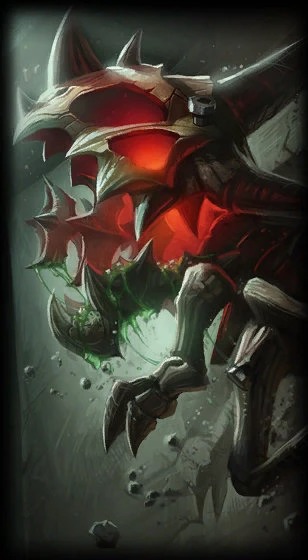 小米首款高端轻薄本 小米笔记本Pro 14预留2280 SSD插槽 最高4TB扩展