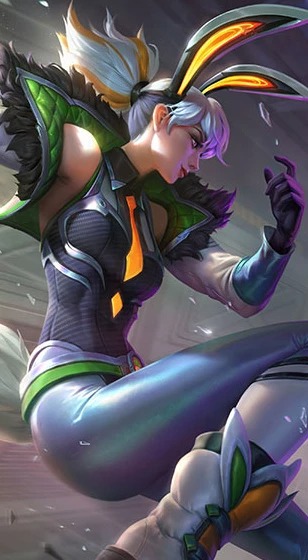 木地板泡水了怎么处理畅玩版