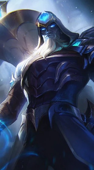 年轻家庭第一辆鸿蒙智行 全新问界M6本月23日开启预定