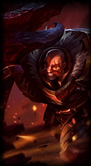 重拳出击！市场监管总局：严管直播带货乱象 严惩虚假宣传行为