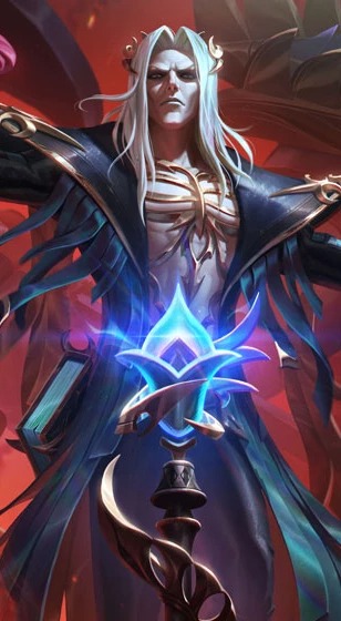 轿跑、猎装双车齐发 全新尚界Z7/Z7T将预售：20万级新锐登场