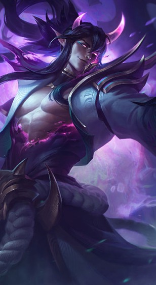 何小鹏回应4个小孩横躺马路：第二代VLA识别后减速 否则不堪设想