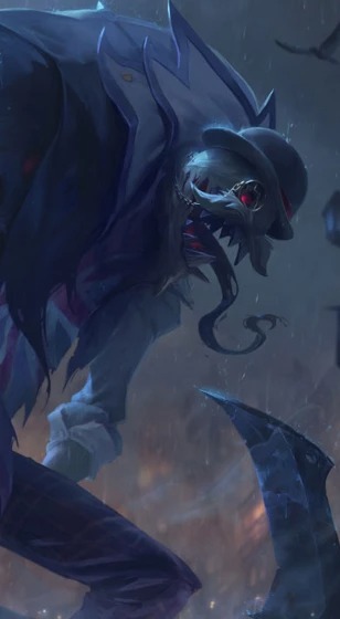 何小鹏回应4个小孩横躺马路：第二代VLA识别后减速 否则不堪设想