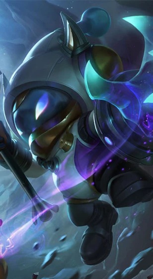 螃蟹拿回来怎么保存不会死