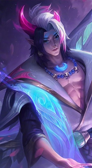 海拔3614米方圆十公里无人！一事业单位招机房管理员引热议