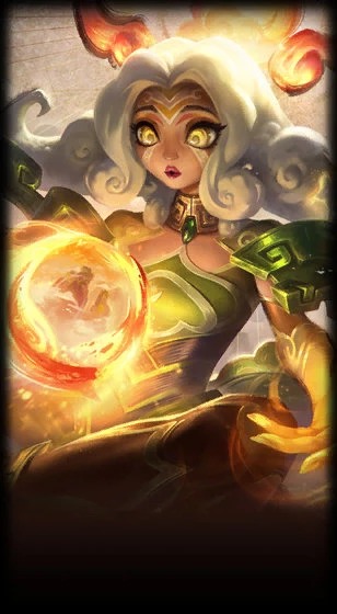 网红店刚爆火就塌房！刘文祥发布致歉信：封存问题食材 全部销毁