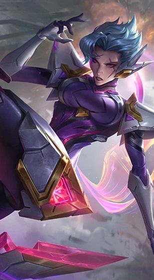 网费之外又多花一笔钱！奥特曼：AI将像水电一样计费