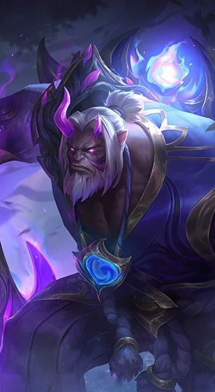 爆亏2.5万亿 都是本田自己作的