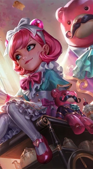 AMD官宣新一代FSR！命名Diamond钻石：微软Helix主机关键一环