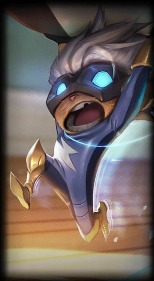 19岁84天！弗拉格单场贡献至少25+5+10 历史第二年轻