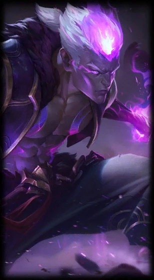 中国芯 上九天！追觅芯际穿越瑶台算力基站搭载快舟十一号火箭发射成功