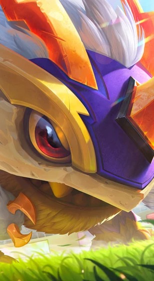 日本男子遵亡妻遗愿不找女人 爆买美少女手办寻救赎