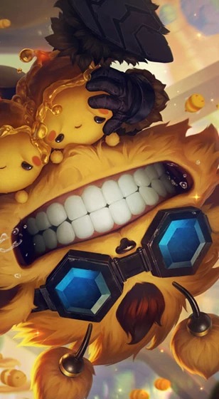 与辉同行辟谣带货黑心鸡爪：所售商品非315晚会曝光产品