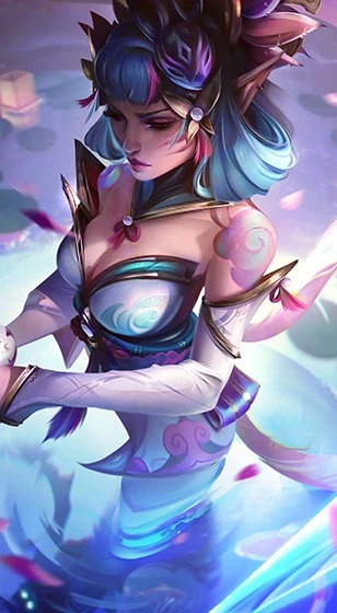 网红店刚爆火就塌房！刘文祥发布致歉信：封存问题食材 全部销毁