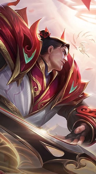 年会节目创意节目