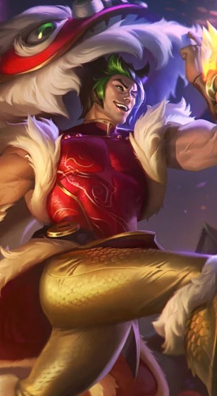 葡萄柚可以放冰箱吗龙虎版