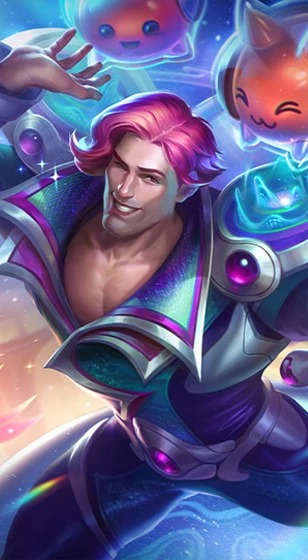 巴西狂欢节几月几日逐浪版