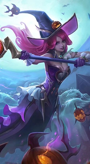 当心！国内不少大学城周边酒店成偷拍重灾区：插板、空调通风口、电视都能装