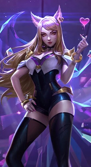 防盗神操作！小偷深夜闯厂房 被监控女鬼笑声吓破胆