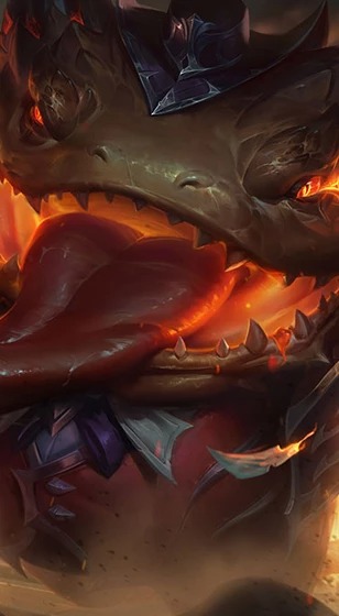 德国15岁少年偷公交车接女友上学：开了130公里后完璧归赵