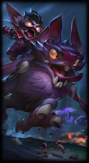 泡面过期几天能吃吗