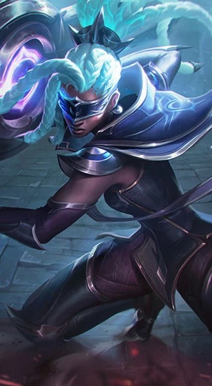 续航最远905km 尚界Z7白色版实车曝光：配黑轮圈真精神