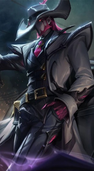 手机正式迈入涨价时代！一加已完成调价：旗舰机涨了500元