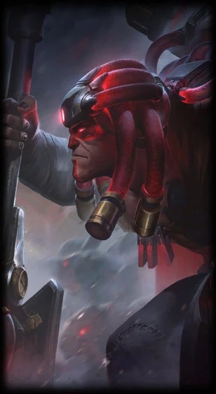 网上名媛是什么梗